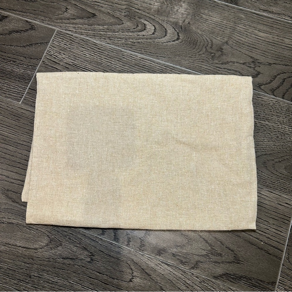 Gucci Dust Bag - Picture 3 of 6